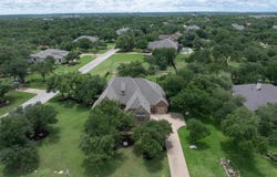 1003 Lucinda Ter, Georgetown, TX 78628