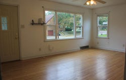 814 34th St, Sioux City, IA 51104
