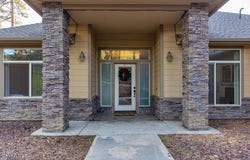 26820 Stirrup Way, Tehachapi, CA 93561
