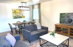6108 Wheless Cv, Austin, TX 78723