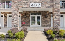403 BOLD RULER Court, HAVRE DE GRACE, MD 21078