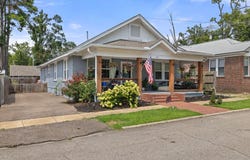 817 W Main St, Corinth, MS 38834