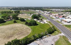 377 Highway, Pilot Point, TX 76258