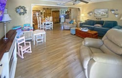 104 City Limits Road, Brandon, MS 39042