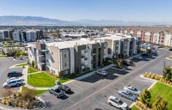 266 N 590 E, Vineyard, UT 84059