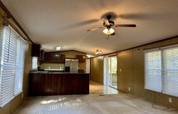 3256 County Road 318, Jonesboro, AR 72401