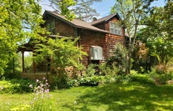 69 Kostenbader Rd, Hope Twp., NJ 07825-3812