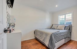 19150 Hesperian Blvd, Hayward, CA 94541