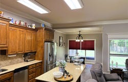 1737 Turning Leaf Trail, Haughton, LA 71037