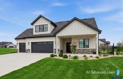 1700 N Otto Ave, Sioux Falls, SD 57110
