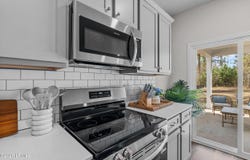 88 Jinks Street, Yemassee, SC 29945