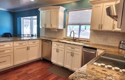 2 Echo Ct, Page, AZ 86040