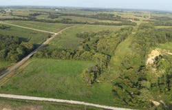E 230th Place, Ridgeway, MO 64481
