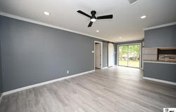 1506 ALLEN STREET, Ruston, LA 71270