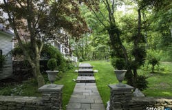 24 Hickory Lane, Roxbury, CT 06783