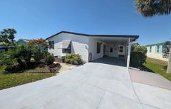 328 RioGrande, Edgewater, FL 32141