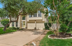 13216 Humphrey Dr, Austin, TX 78729
