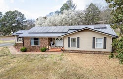 6323 Lock And Dam RD, Ozark, AR 72949