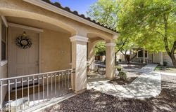 1680 E ELGIN Street, Gilbert, AZ 85295