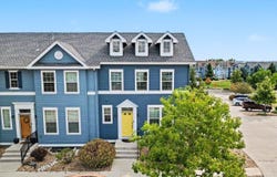 133 Casper Dr, Lafayette, CO 80026