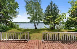 3918 POWELL, HARBOR SPRINGS, MI 49740