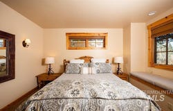 1329 Hearthstone, McCall, ID 83638
