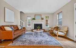 2335 Huron Street, Durham, NC 27707