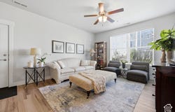 631 N SUN PEAK Dr, Vineyard, UT 84059