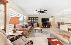 14080 Nesting Way, Delray Beach, FL 33484