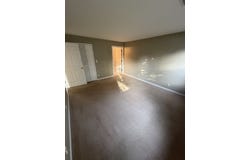 205 ASHBURY Lane E, Roselle, IL 60172