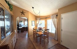 5001 W FLORIDA AVE, HEMET, CA 92545