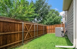 2248 Fletcher Trail, Plano, TX 75025