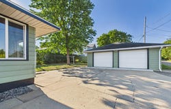 610 3rd Street N, Waite Park, MN 56387