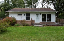 462 Wellington Avenue, Battle Creek, MI 49037