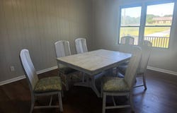 1502 N Davis St, Nashville, GA 31639