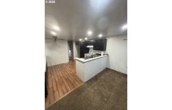 10625 SE 362ND Ave, Boring, OR 97009