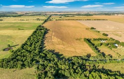 1188 Hcr 3138 N, Bynum, TX 76631