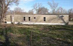 444 S Wabash, Howard, KS 67349