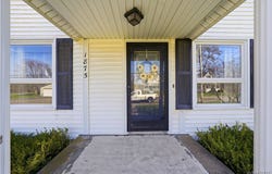 1875 Quaker Road, Barker, NY 14012