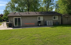 41900 Arthur Street, Belleville, MI 48111
