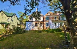 3021 Zephyr Ave, Sheraden, PA 15204