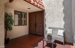 739 Starlight Heights Drive, La Canada Flintridge, CA 91011