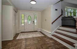 42 Stirling Ln, Wayne Twp., NJ 07470-4502