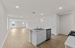 406 Low Pasture Trl, San Marcos, TX 78656