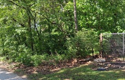 Fitch Street, Eucha, OK 74342