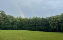 64, Lenoir, NC 28633