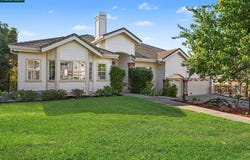 4004 Browning Dr, Concord, CA 94518