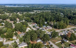 400 Rapids, Roanoke Rapids, NC 27870