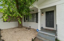 207 Margaret Ave, Petal, MS 39465