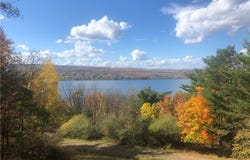5105 E Lake Road, Honeoye, NY 14471